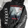 Summoning - Hooded Top / Sweater - Summoning