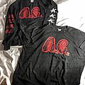 Anal Cunt - TShirt or Longsleeve - Anal cunt