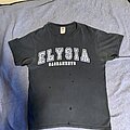 Elysia - TShirt or Longsleeve - elysia