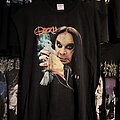 Ozzy Osbourne - TShirt or Longsleeve - ozzy osbourne