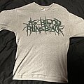 As Blood Runs Black - TShirt or Longsleeve - as blood runs black