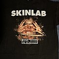 Skinlab - TShirt or Longsleeve - skinlab