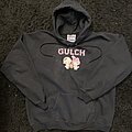 Gulch - Hooded Top / Sweater - gulch (x2)