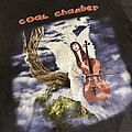 Coal Chamber - TShirt or Longsleeve - coal chamber (tour dated)