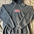 311 - Hooded Top / Sweater - 311