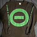 Type O Negative - TShirt or Longsleeve - type o negative