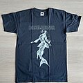 Dieselburner - TShirt or Longsleeve - Dieselburner siren shirt