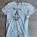 Reverie - TShirt or Longsleeve - Reverie shirt