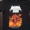 Nocturnal Breed - TShirt or Longsleeve - Nocturnal breed