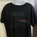 Pink Floyd - TShirt or Longsleeve - Pink Floyd Dark Side of the Moon Tee