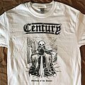 Century - TShirt or Longsleeve - WANTED: Century Shirts