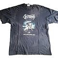 Cryptopsy - TShirt or Longsleeve - Cryptopsy Cryptopay and then youll beg