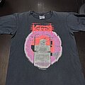 Voivod - TShirt or Longsleeve - Voivod