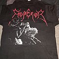 Emperor - TShirt or Longsleeve - Emperor