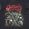 Obituary - TShirt or Longsleeve - Obituary