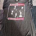 Quee6 - TShirt or Longsleeve - Quee6 Queen6
