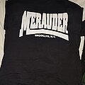 Merauder - TShirt or Longsleeve - Merauder