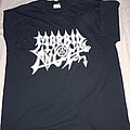 Morbid Angel - TShirt or Longsleeve - Morbid angel