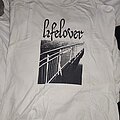 Lifelover - TShirt or Longsleeve - Lifelover