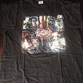 Bloodbath - TShirt or Longsleeve - Bloodbath