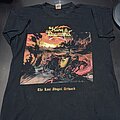 King Diamond - TShirt or Longsleeve - King diamond