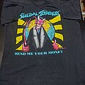 Suicidal Tendencies - TShirt or Longsleeve - Suicidal tendencies