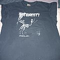 Integrity - TShirt or Longsleeve - Integrity
