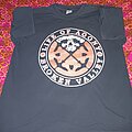Life Of Agony - TShirt or Longsleeve - Life Of Agony Life  og agony
