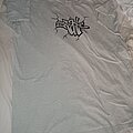 Irate - TShirt or Longsleeve - Irate