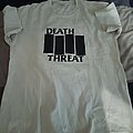 Death threat 