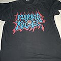 Morbid Angel - TShirt or Longsleeve - Morbid angel