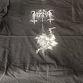 Horna - TShirt or Longsleeve - Horna