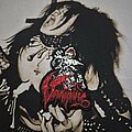 Vampire - Patch - Vampire patch