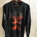 Dimmu Borgir - TShirt or Longsleeve - dimmu borgir