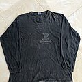 Bolt Thrower - TShirt or Longsleeve - Bolt Thrower for victory 1994