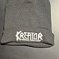 Kreator - Other Collectable - Kreator Beanie