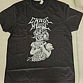 Grave Noise - TShirt or Longsleeve - Grave Noise