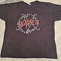 Slayer - TShirt or Longsleeve - Slayer Sleigher