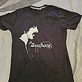 None - TShirt or Longsleeve - None Zappateers