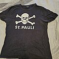 None - TShirt or Longsleeve - None ST. Pauli