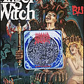 Morbid Angel - Patch - Morbid Angel for viewbob