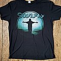 Soulfly - TShirt or Longsleeve - Soulfly - Selftitled