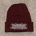 Lorna Shore - Other Collectable - Lorna Shore beanie