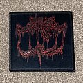 Sublime Cadaveric Decomposition - Patch - Sublime Cadaveric Decomposition patch