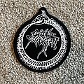 Cattle Decapitation - Patch - Cattle Decapitation Patch