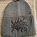 Cattle Decapitation - Other Collectable - Cattle Decapitation beanie