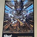 Ghost - Other Collectable - Ghost poster