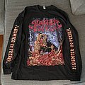 Slaughter To Prevail - TShirt or Longsleeve - Slaughter To Prevail long sleeve shirt