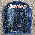 Entombed - Patch - Entombed patch