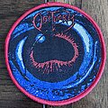 Obituary - Patch - Obituary patch